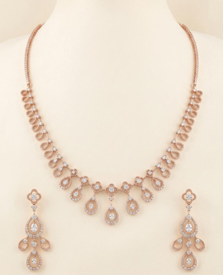 Necklace 2